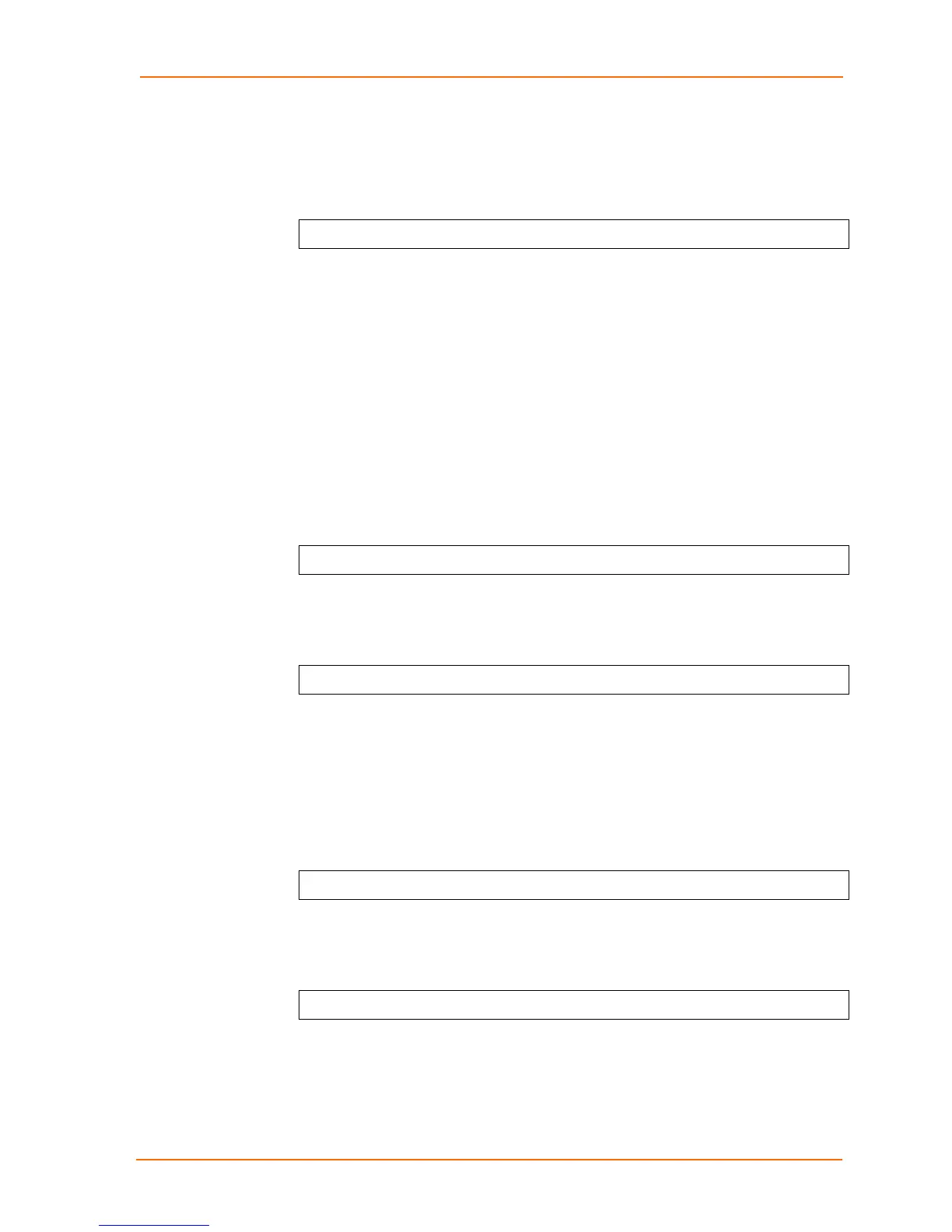 Page #69 background image