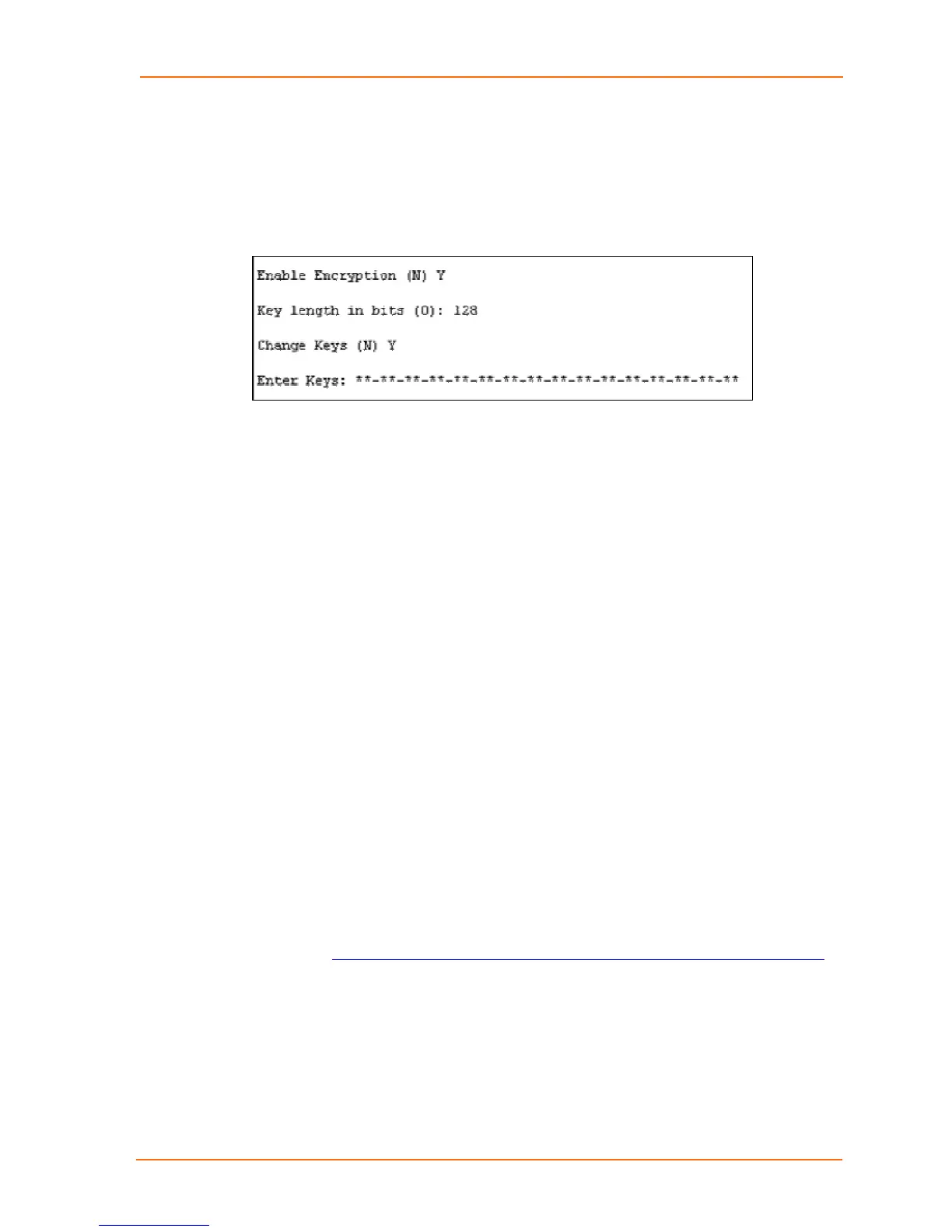 Page #71 background image