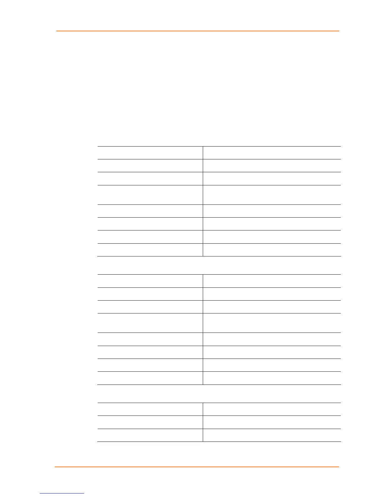 Page #72 background image