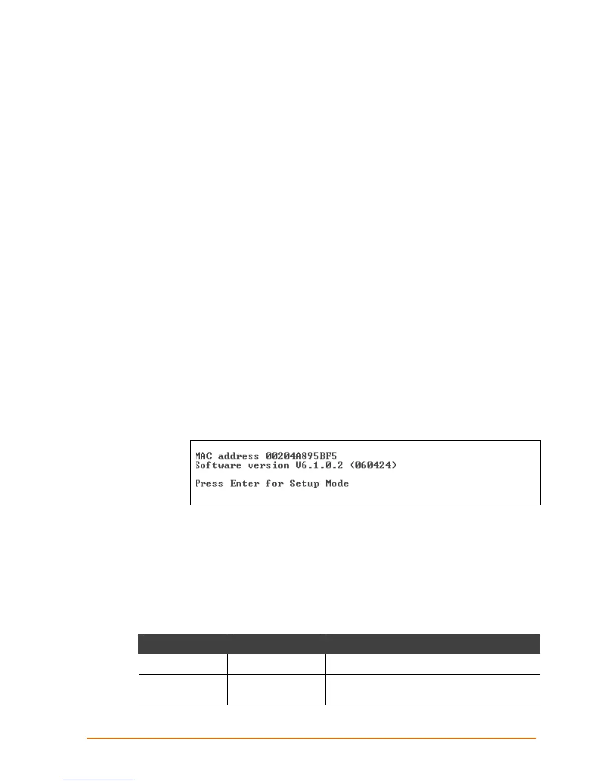 Page #75 background image