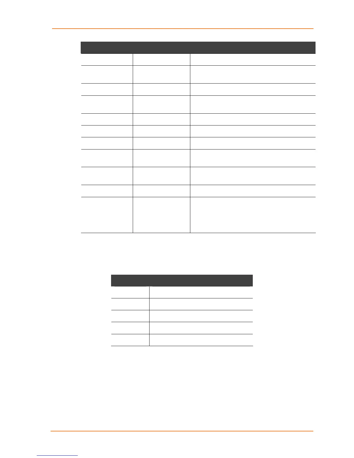 Page #76 background image