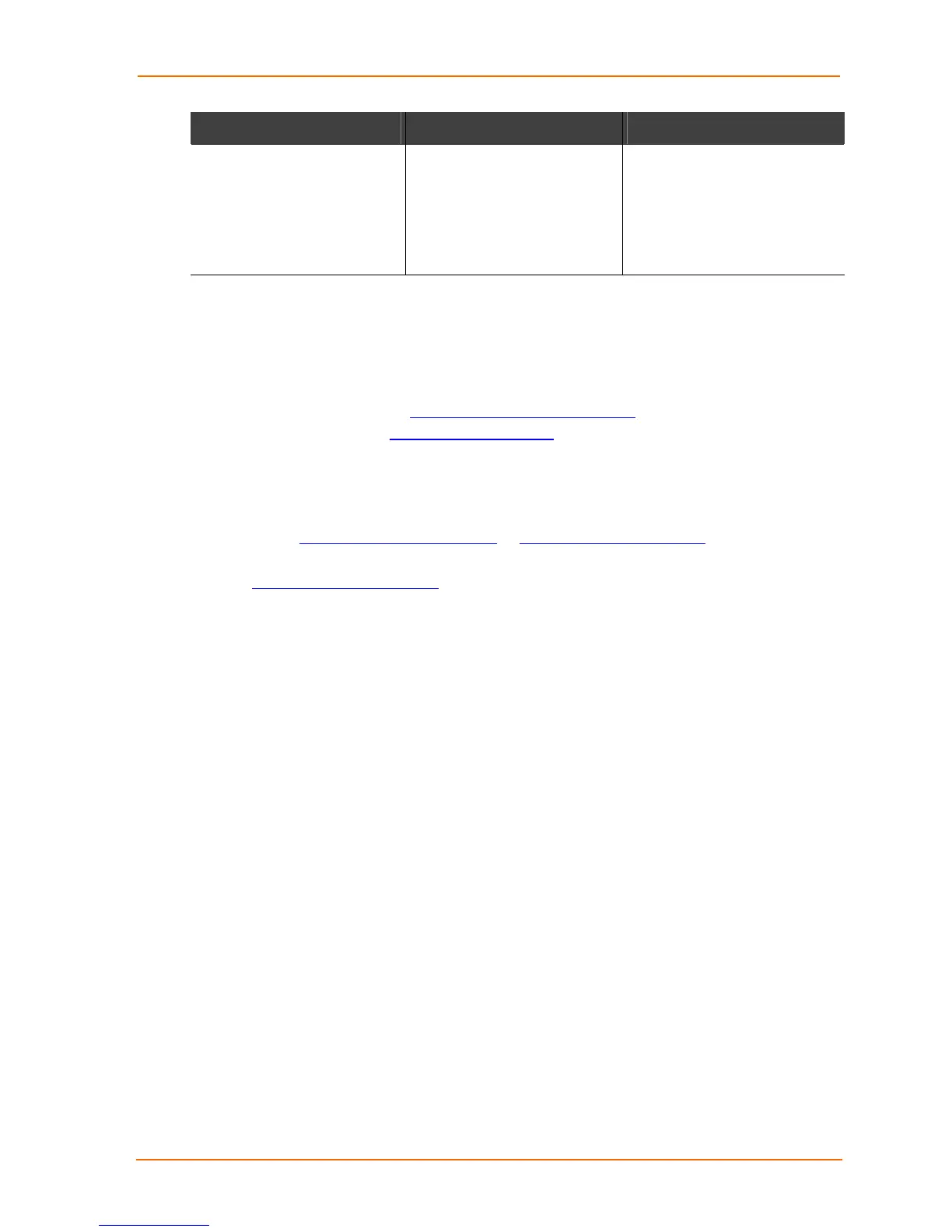 Page #85 background image