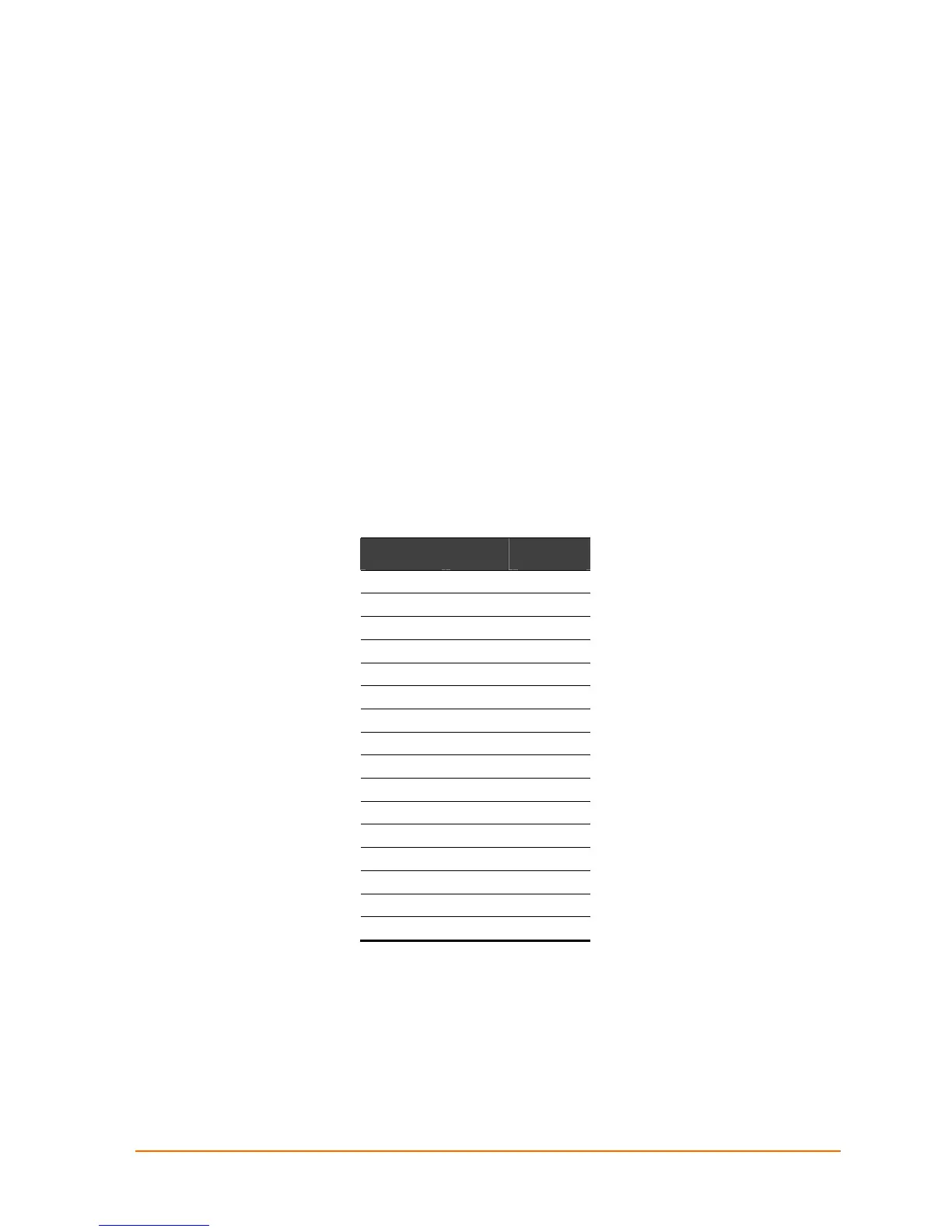 Page #86 background image