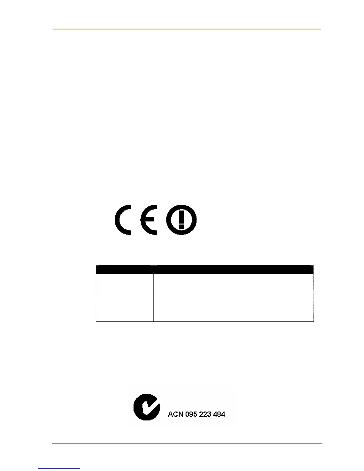 Page #90 background image