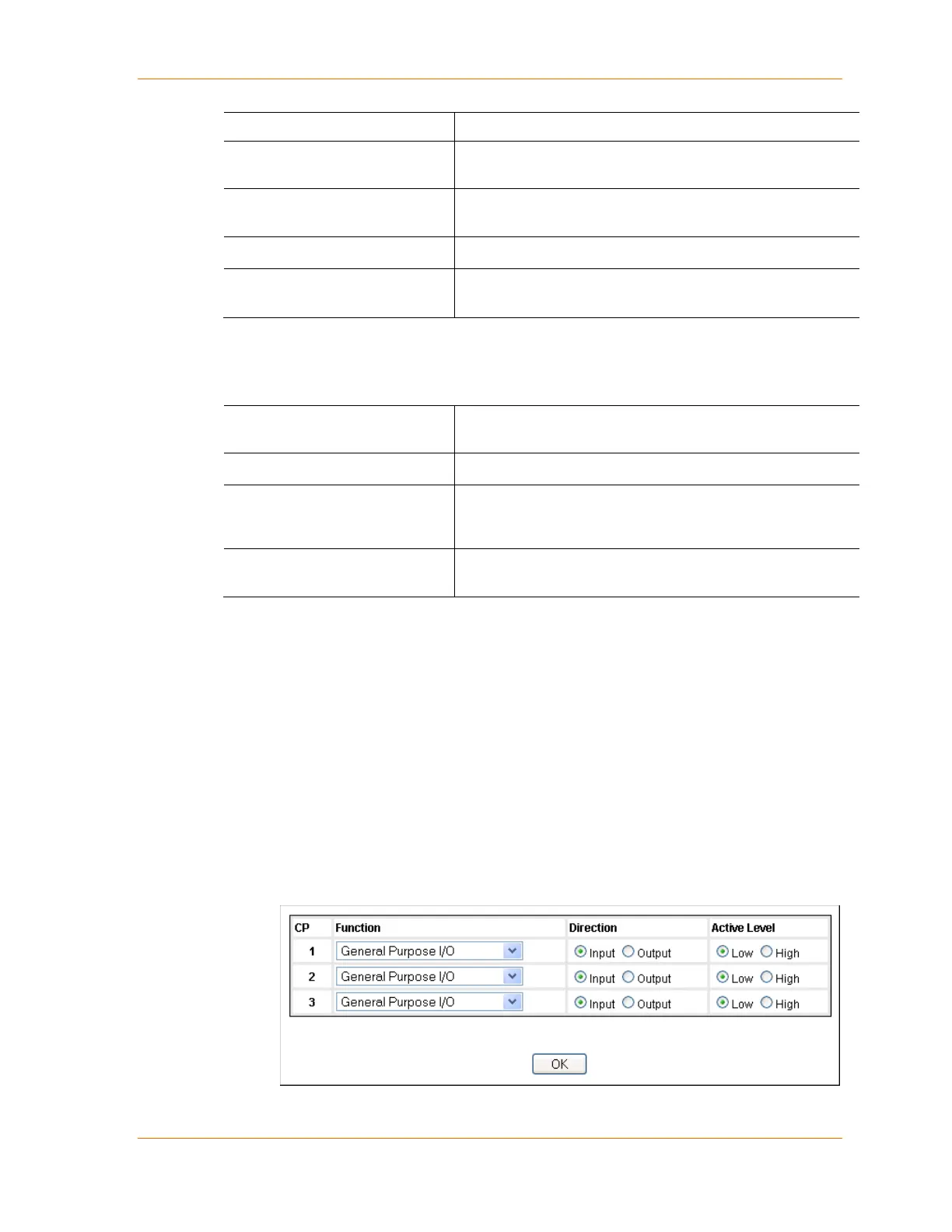 Page #37 background image