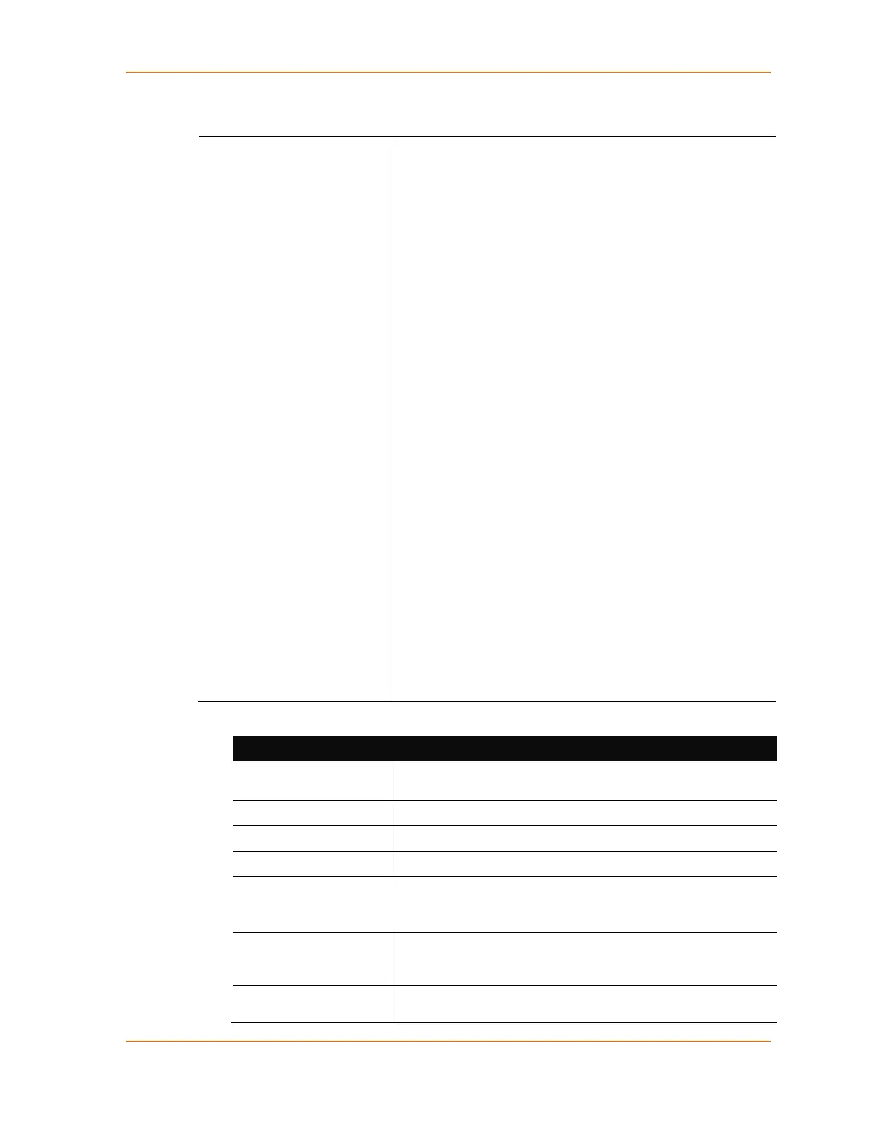 Page #53 background image