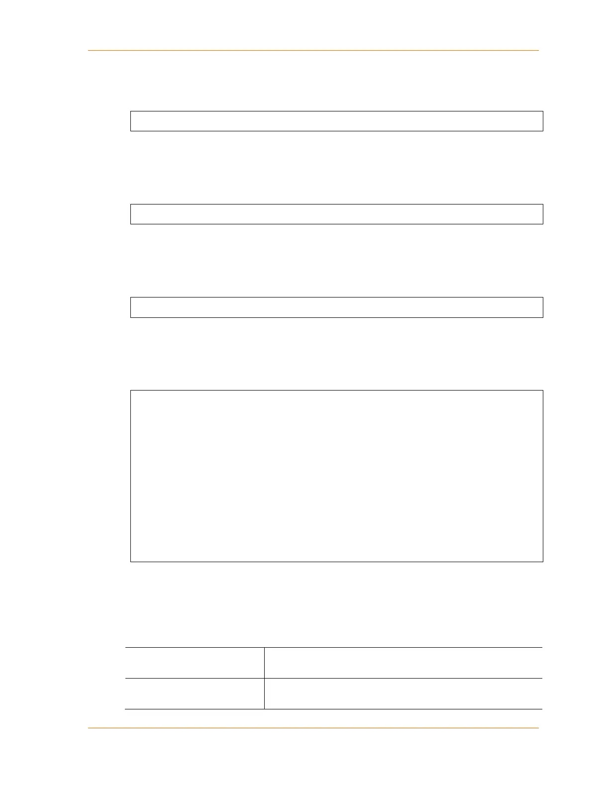 Page #65 background image