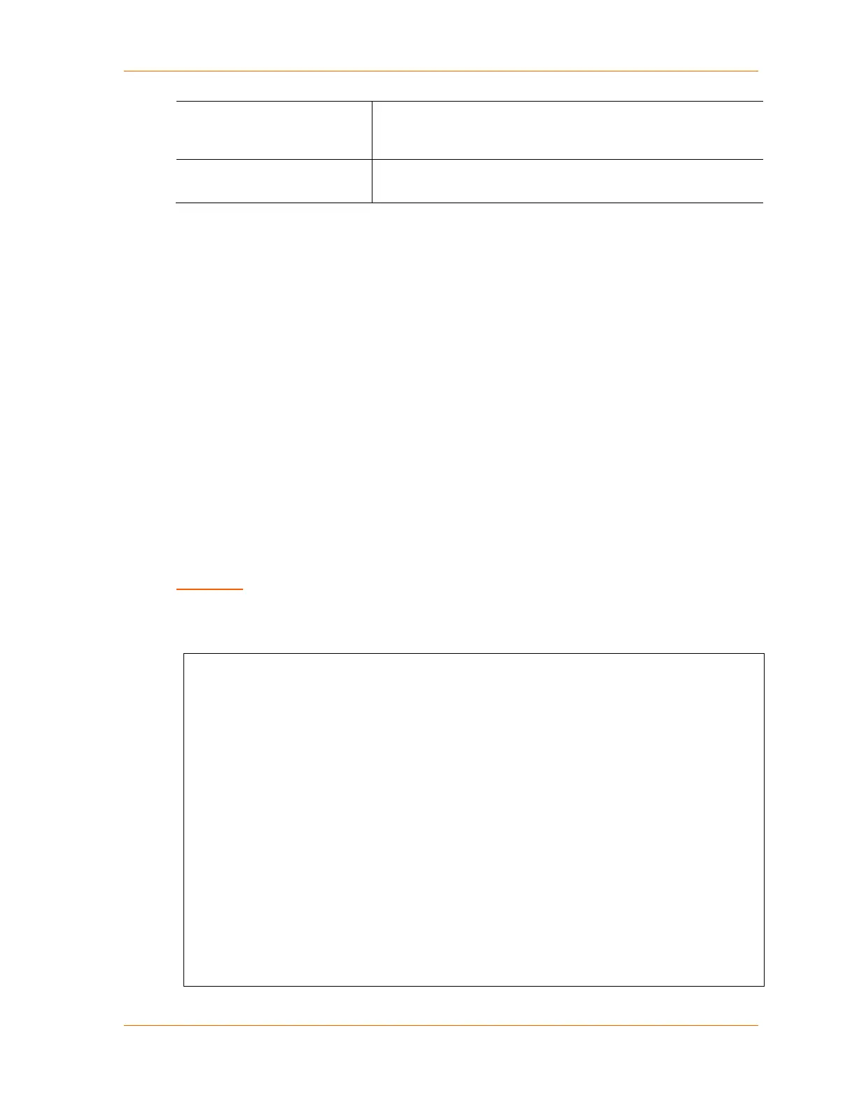 Page #66 background image