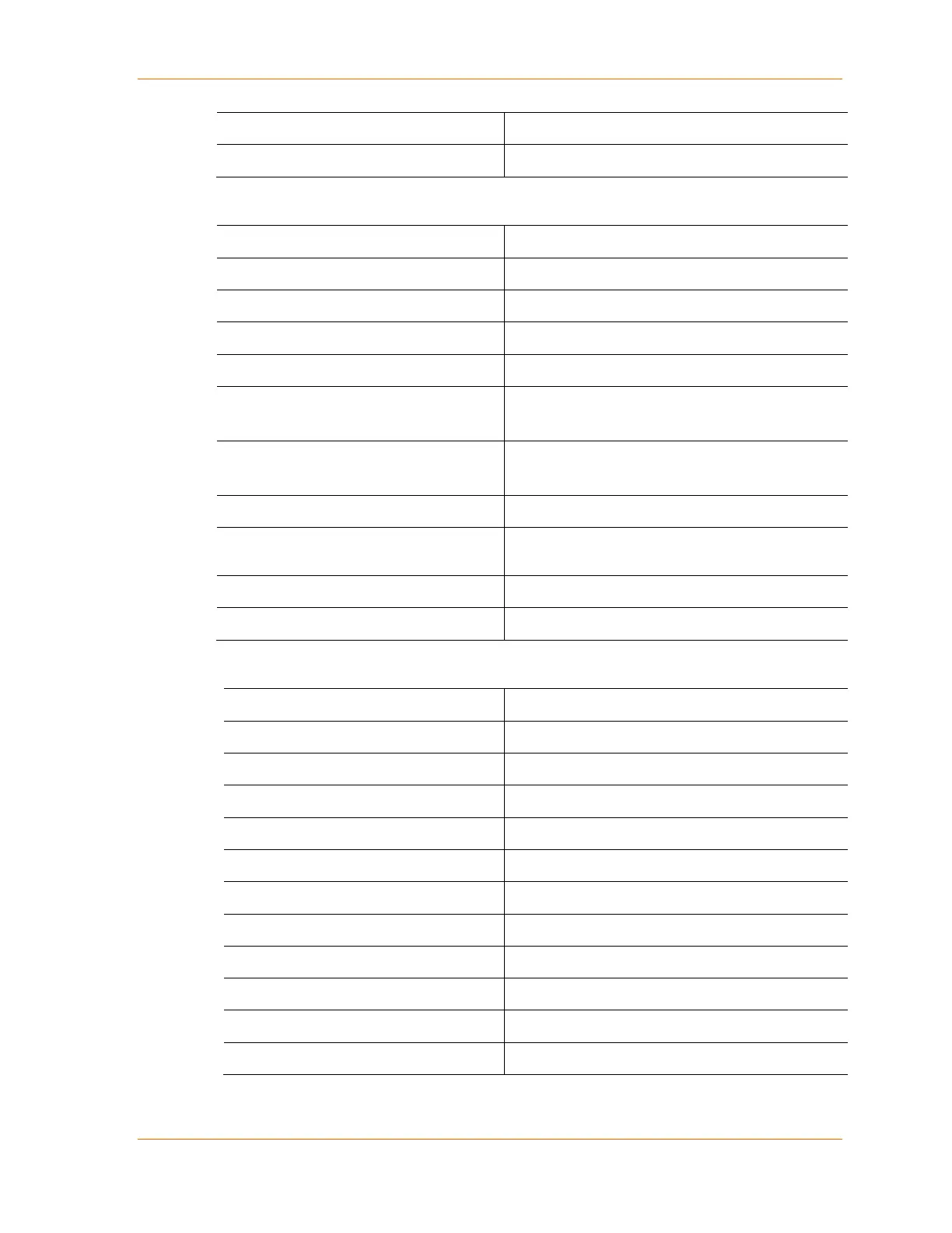 Page #74 background image