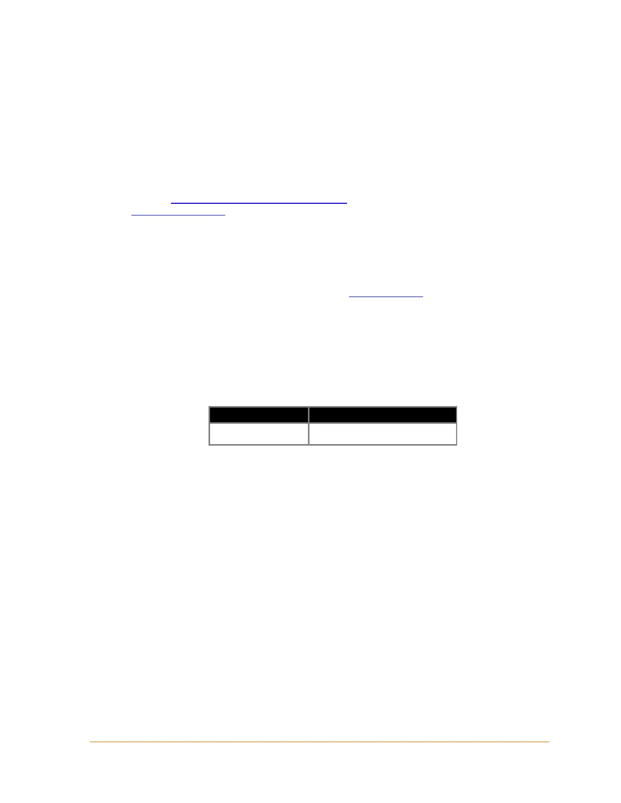Page #81 background image