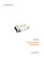 Preview: User Guide
