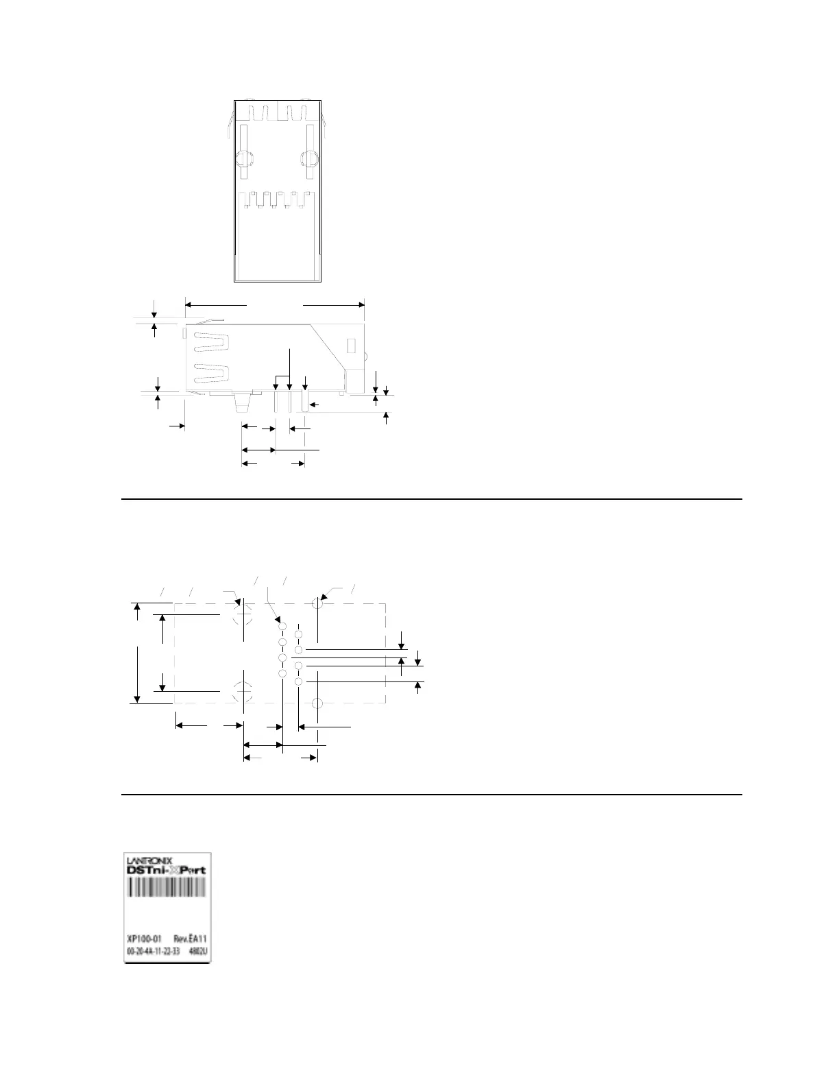 Page #17 background image