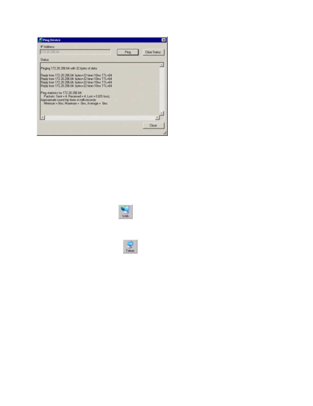 Page #36 background image