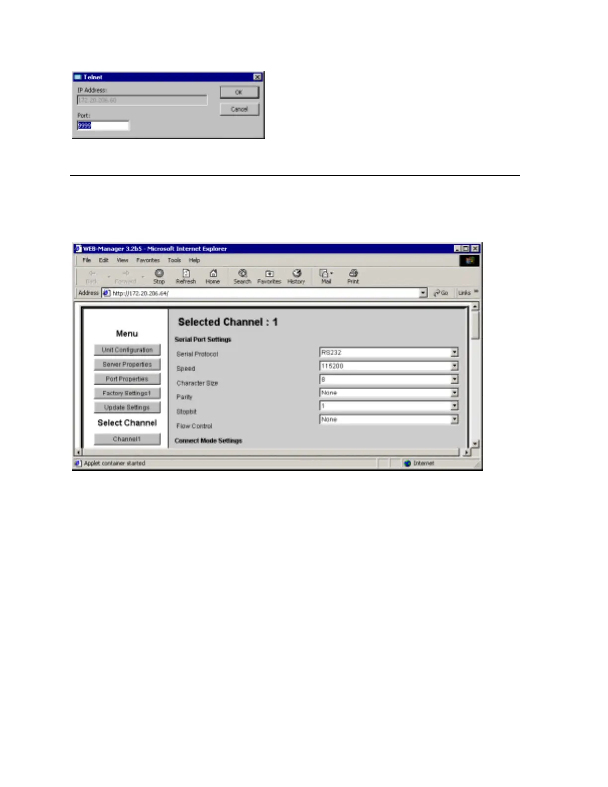 Page #40 background image