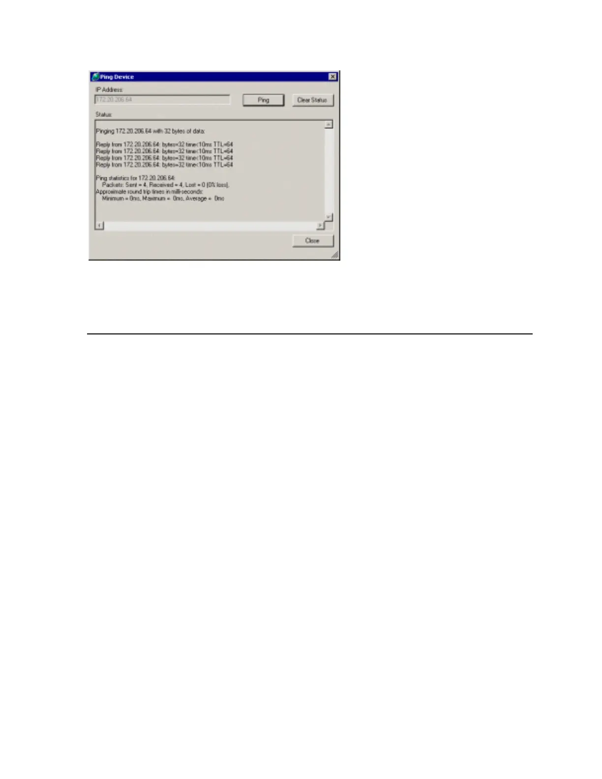 Page #71 background image