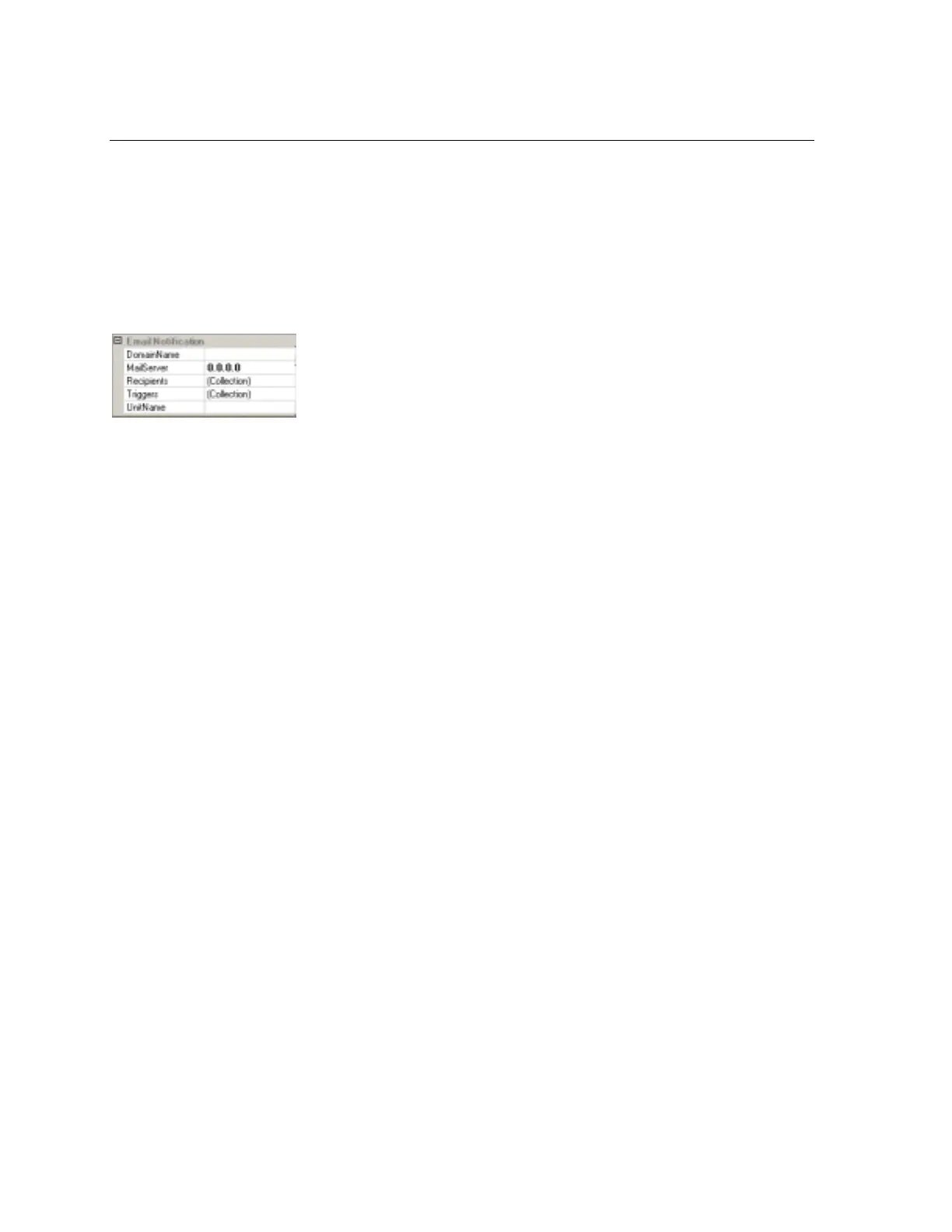 Page #78 background image