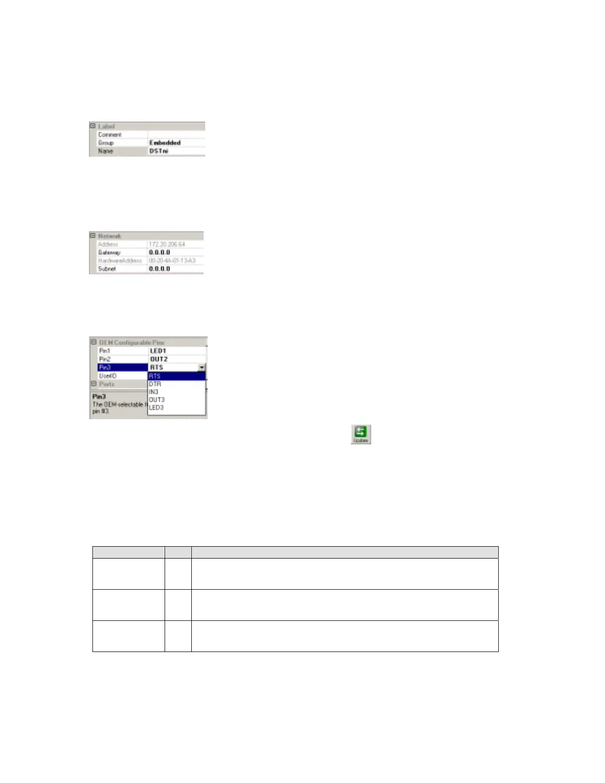 Page #81 background image