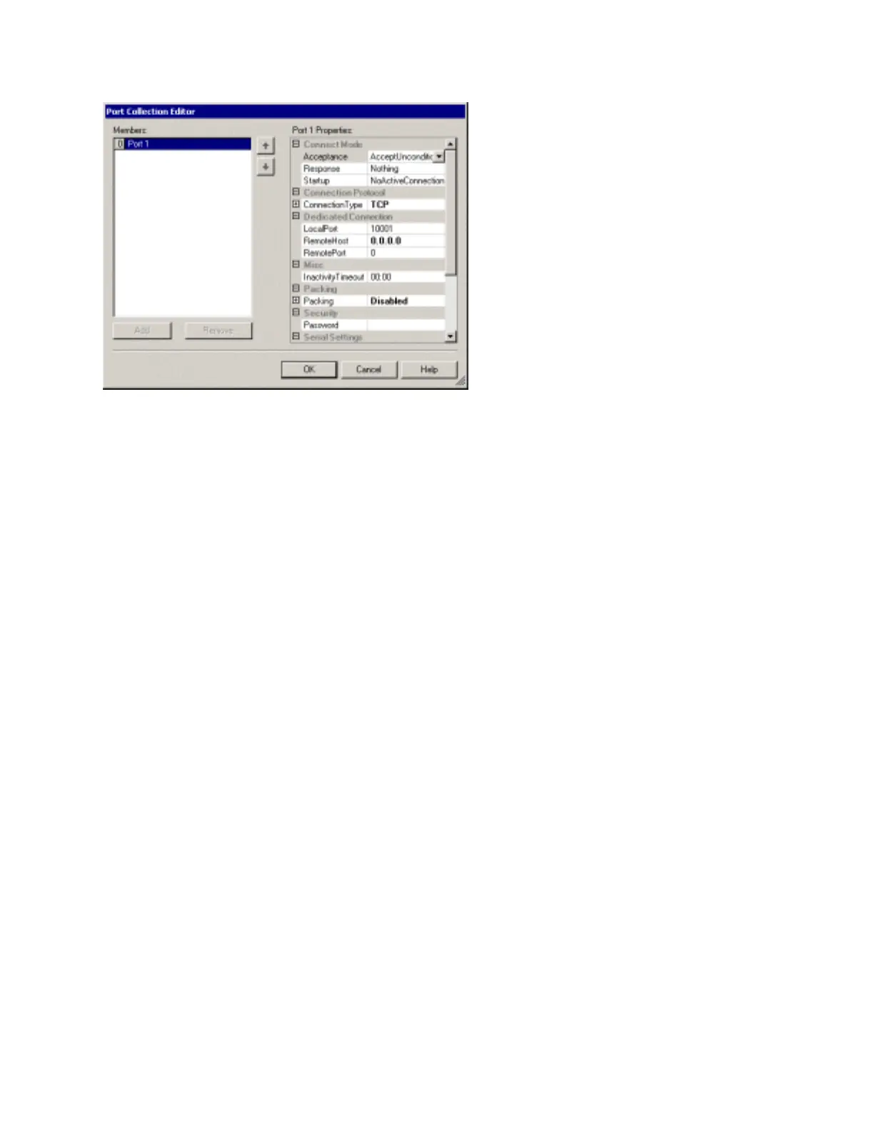 Page #84 background image