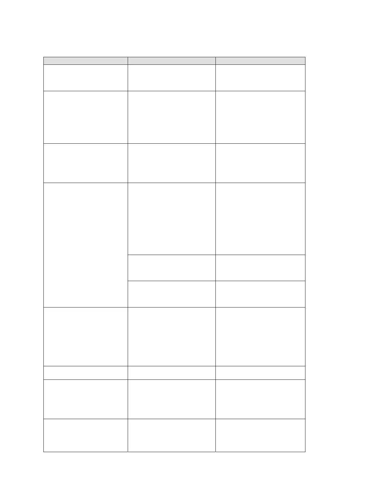 Page #86 background image