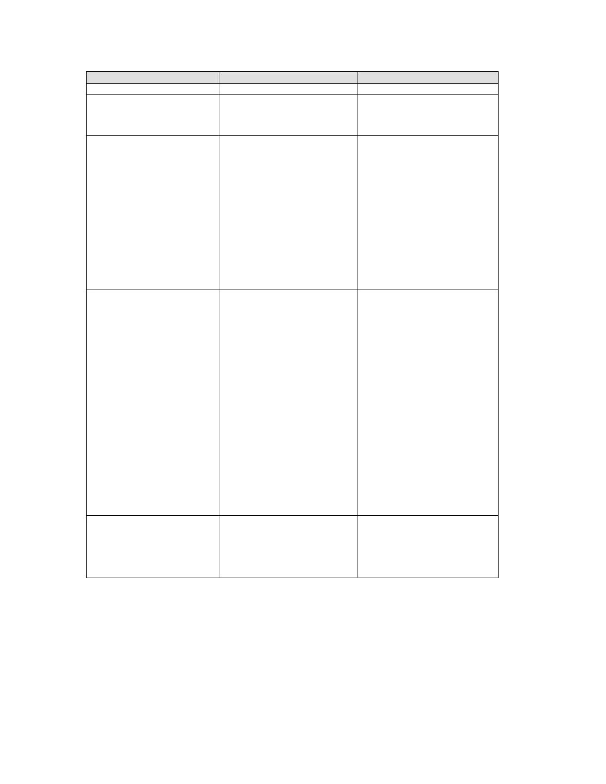 Page #87 background image