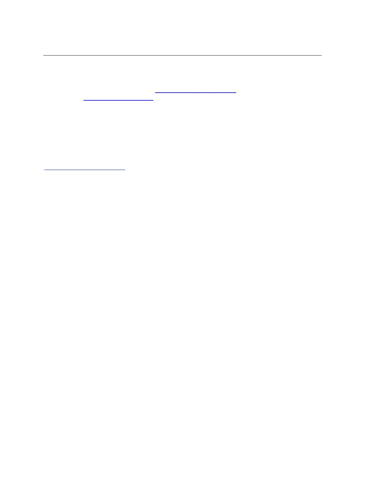 Page #88 background image