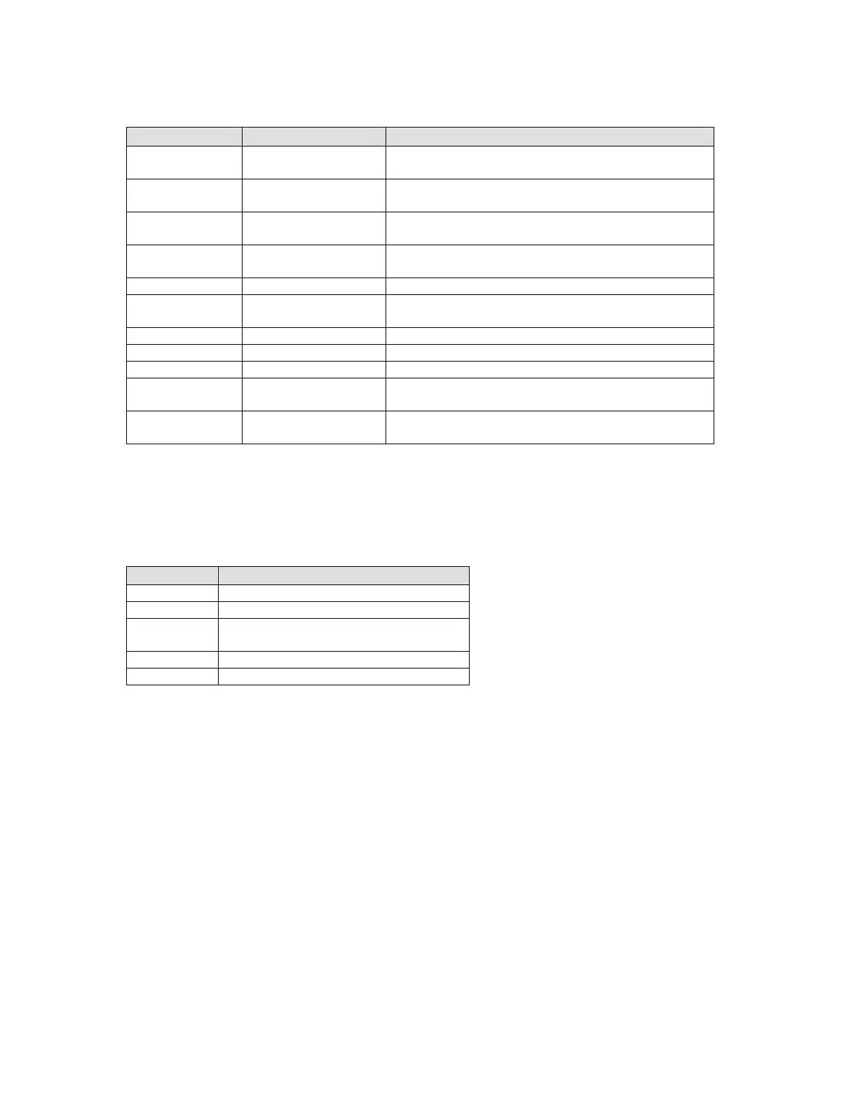 Page #91 background image