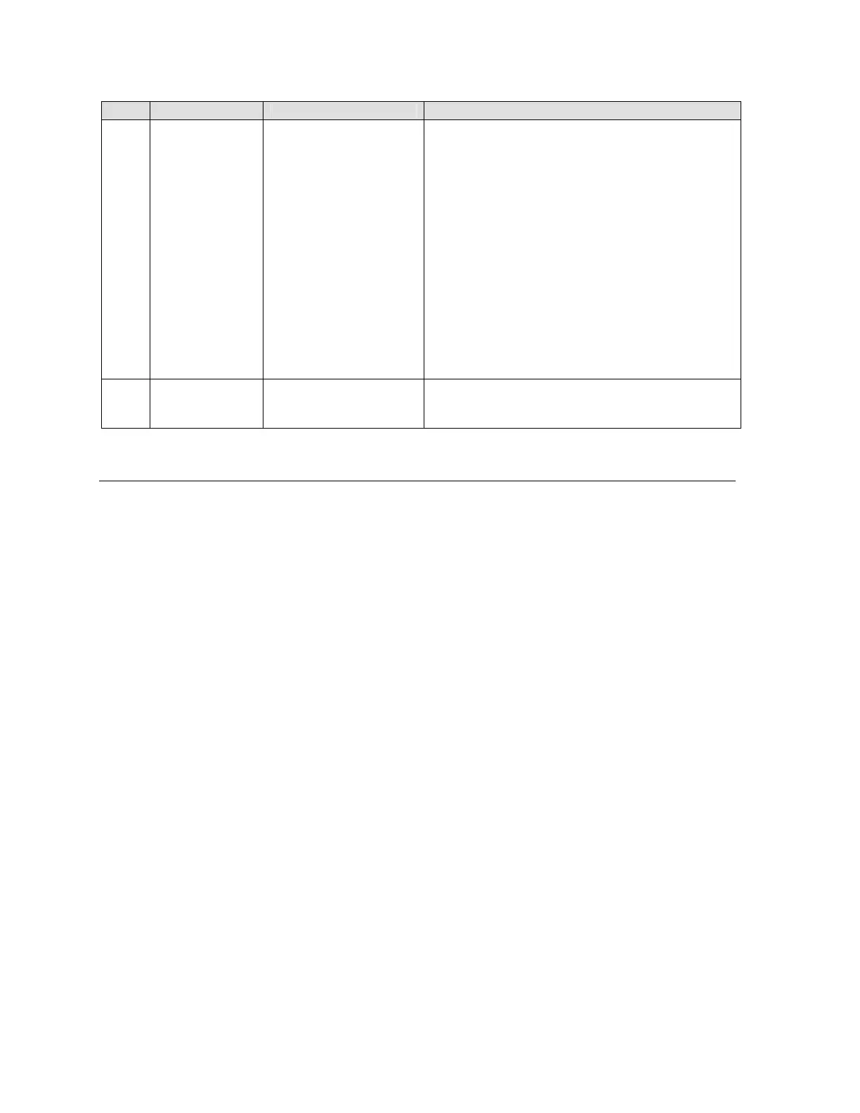 Page #94 background image