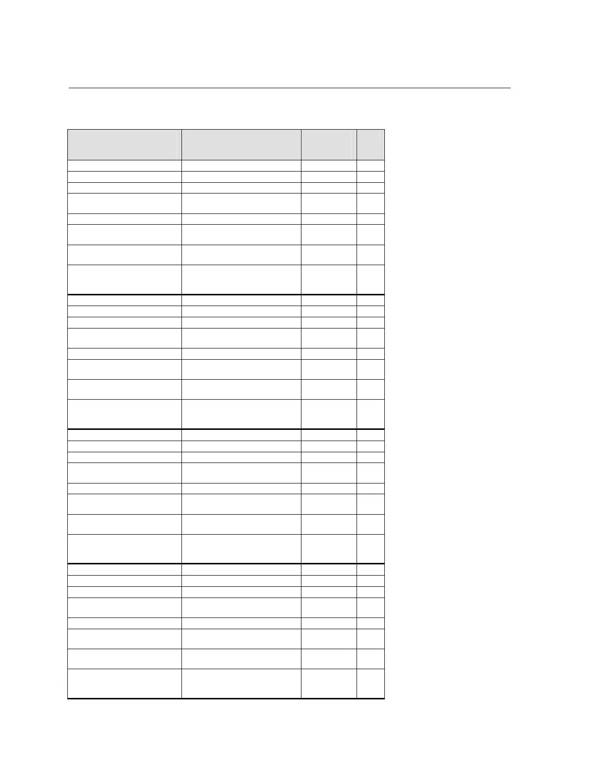 Page #106 background image