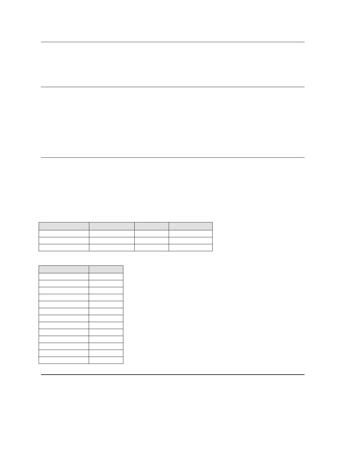 Page #114 background image