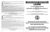 Preview: Operating Manual