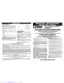 Preview: User Manual