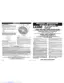 Preview: Operating Manual