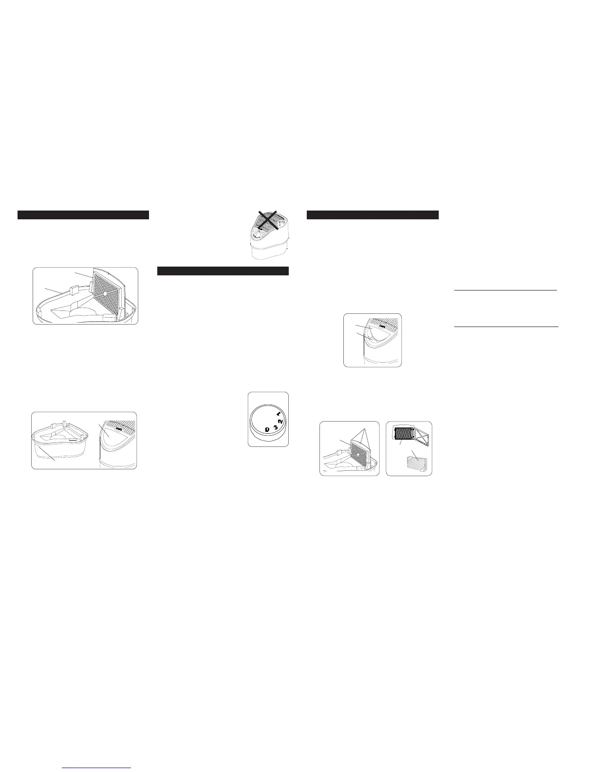 Page #2 background image