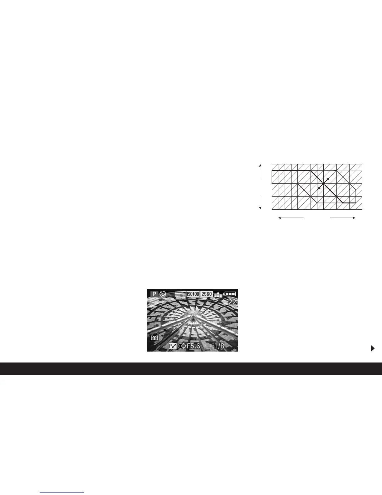 Page #39 background image