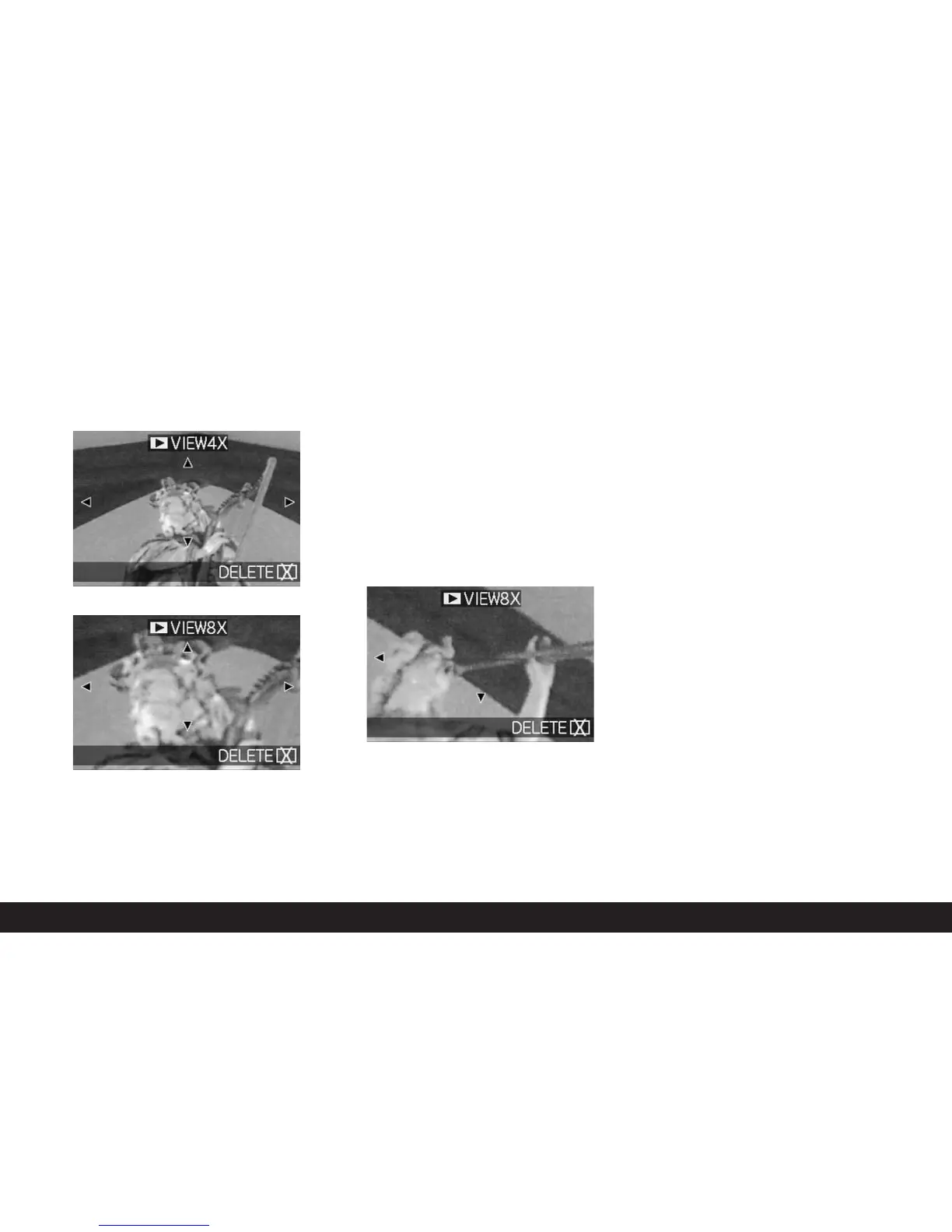 Page #51 background image