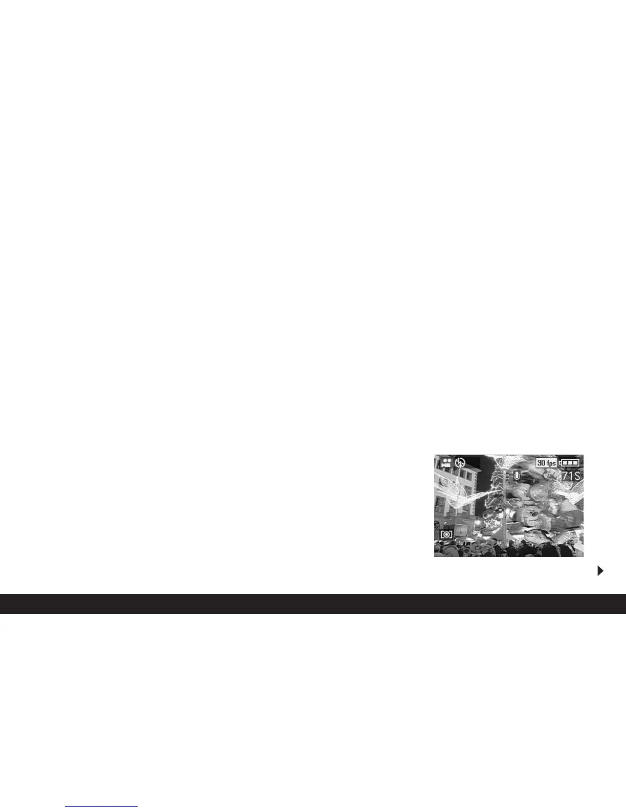 Page #53 background image