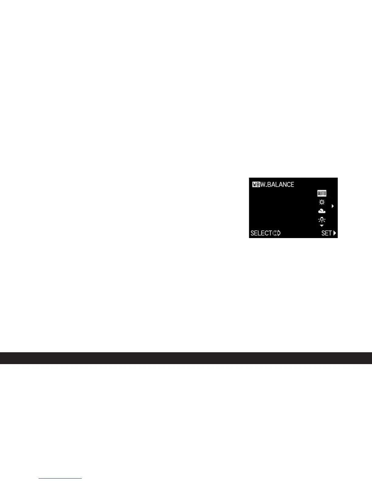 Page #58 background image