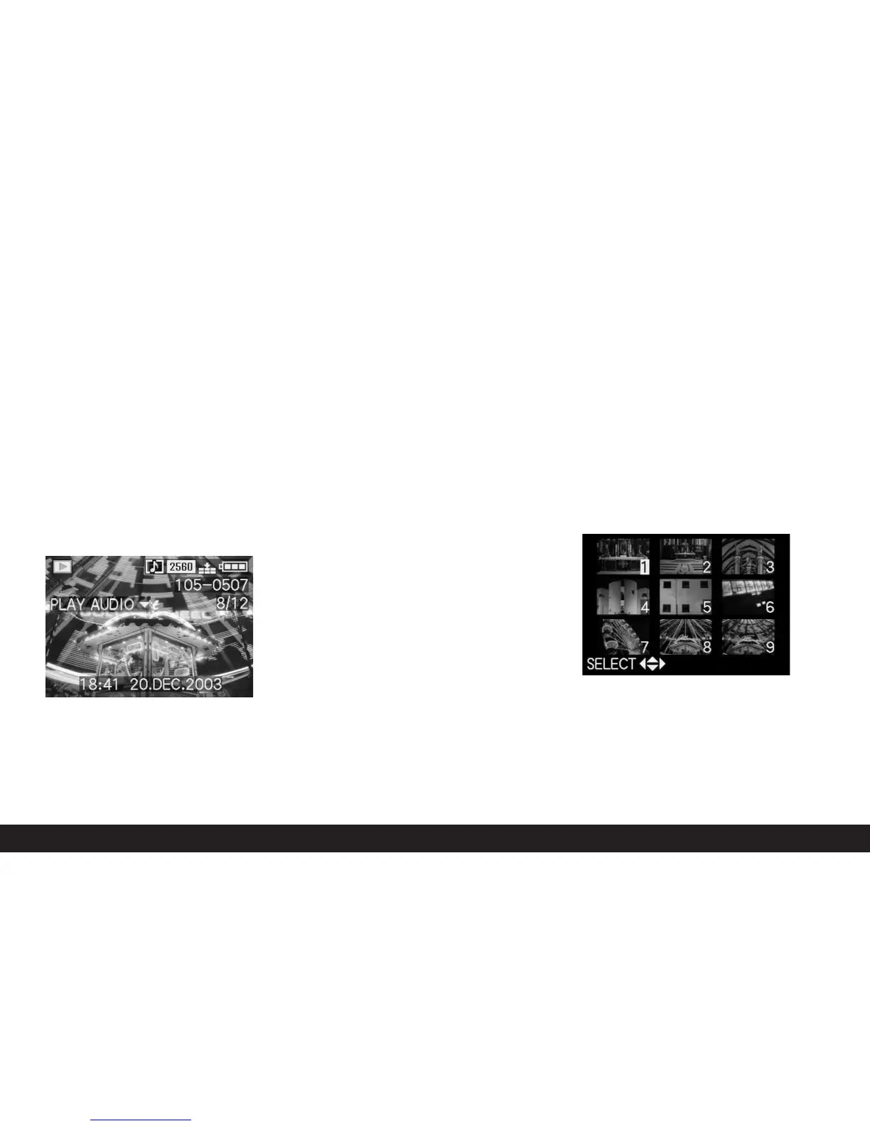 Page #60 background image