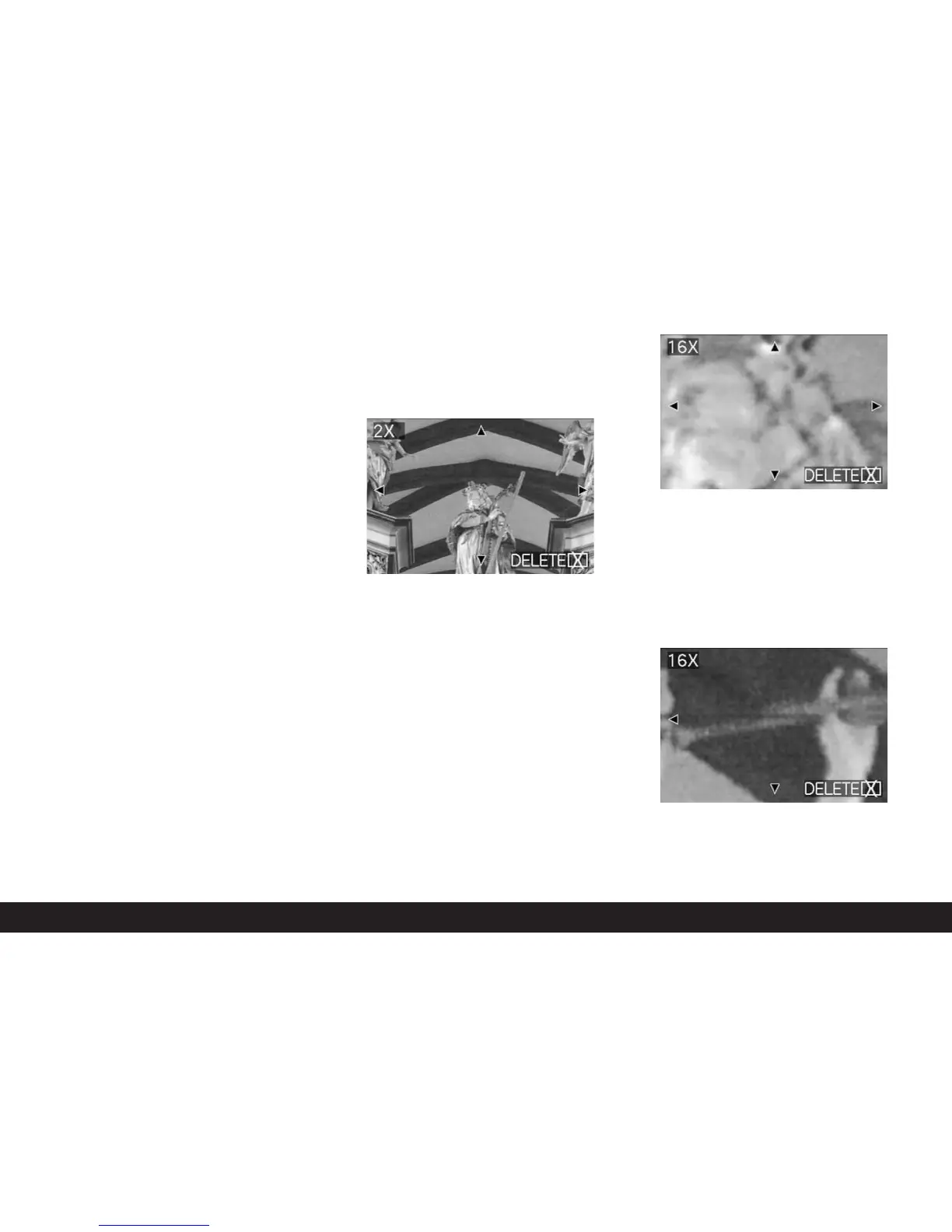 Page #61 background image