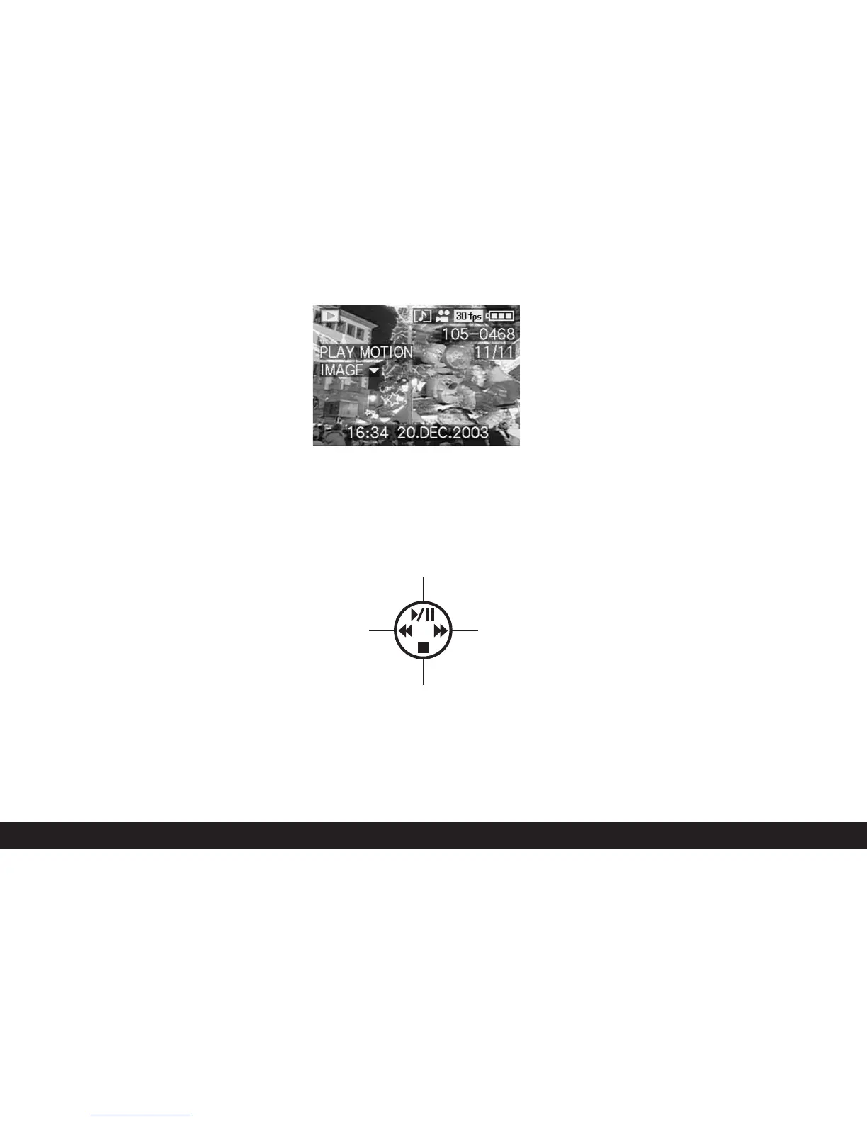 Page #62 background image