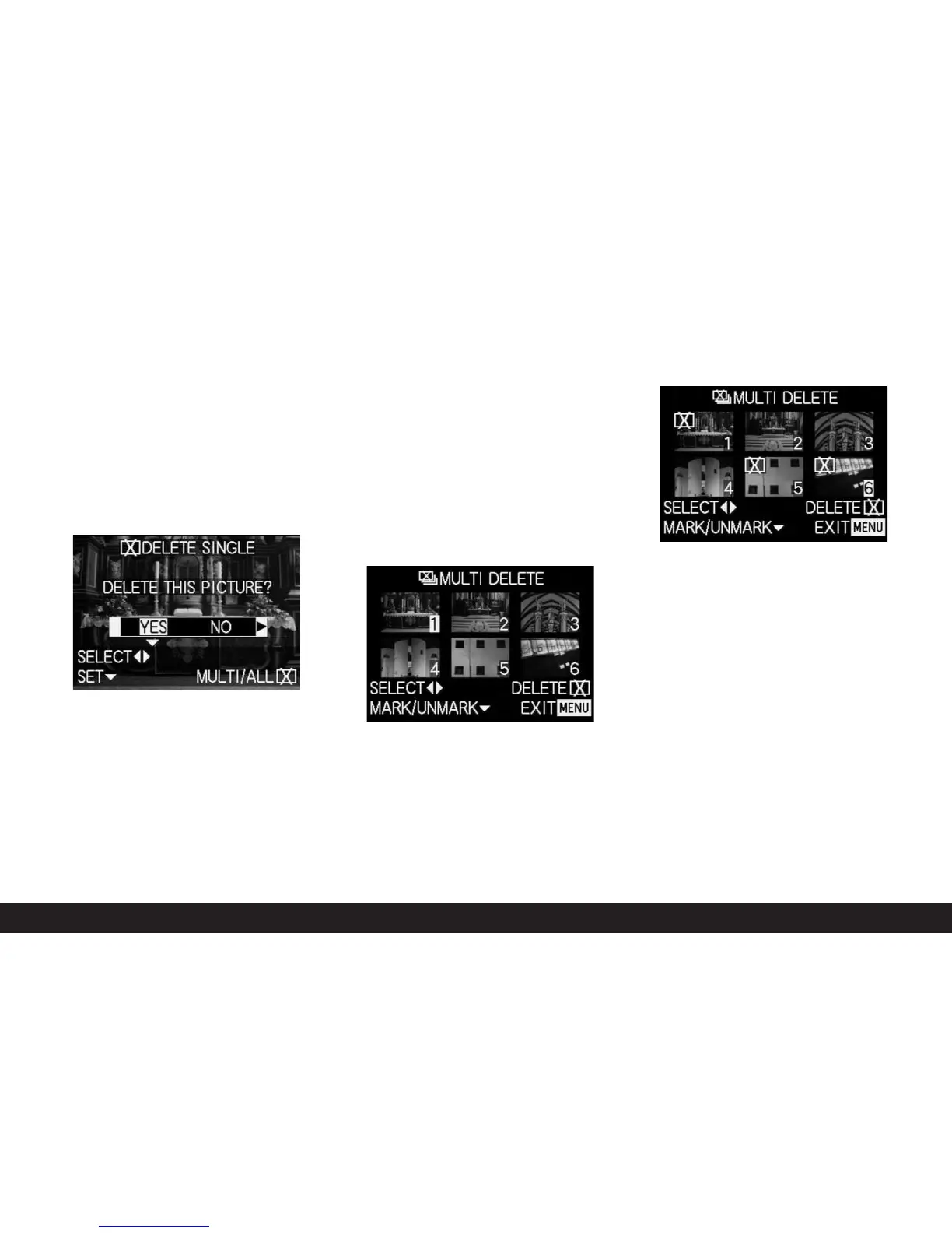 Page #63 background image