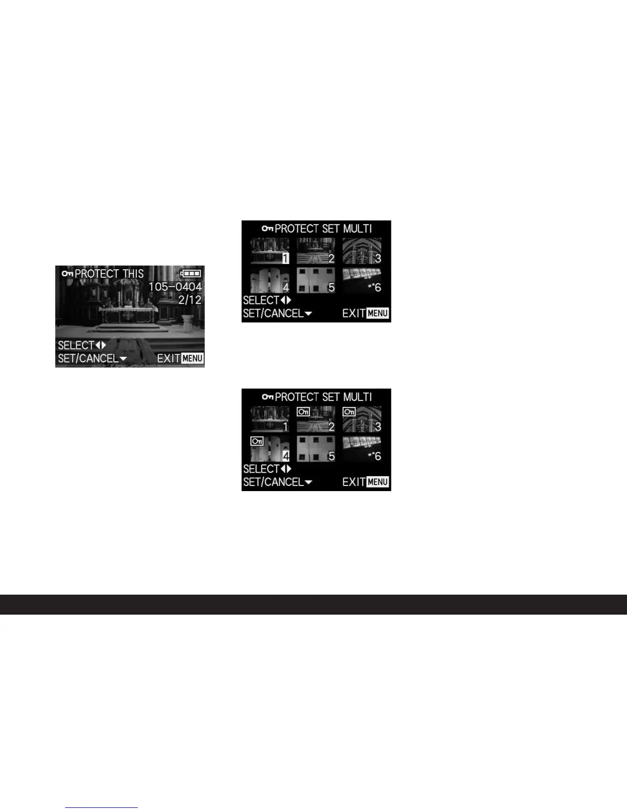 Page #65 background image