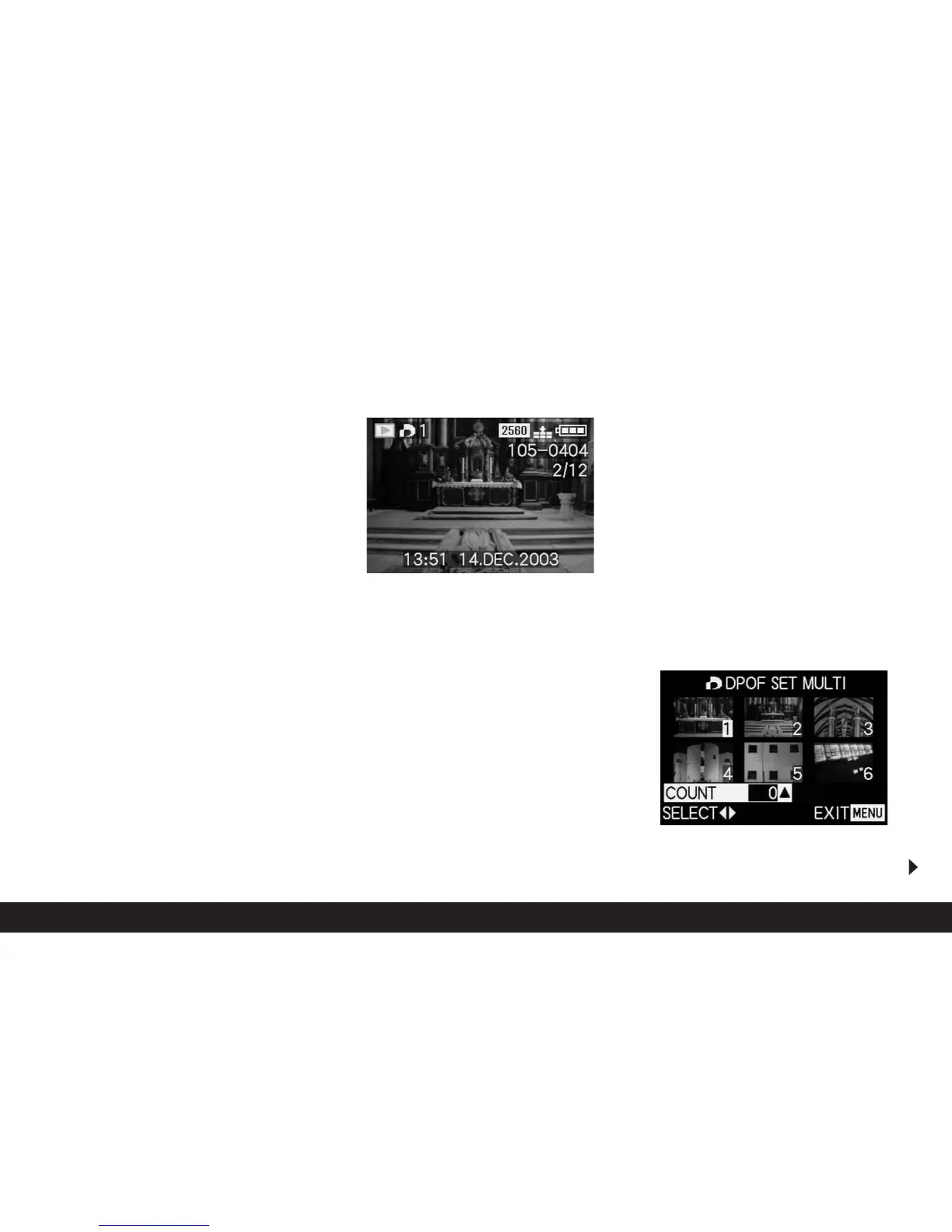 Page #67 background image