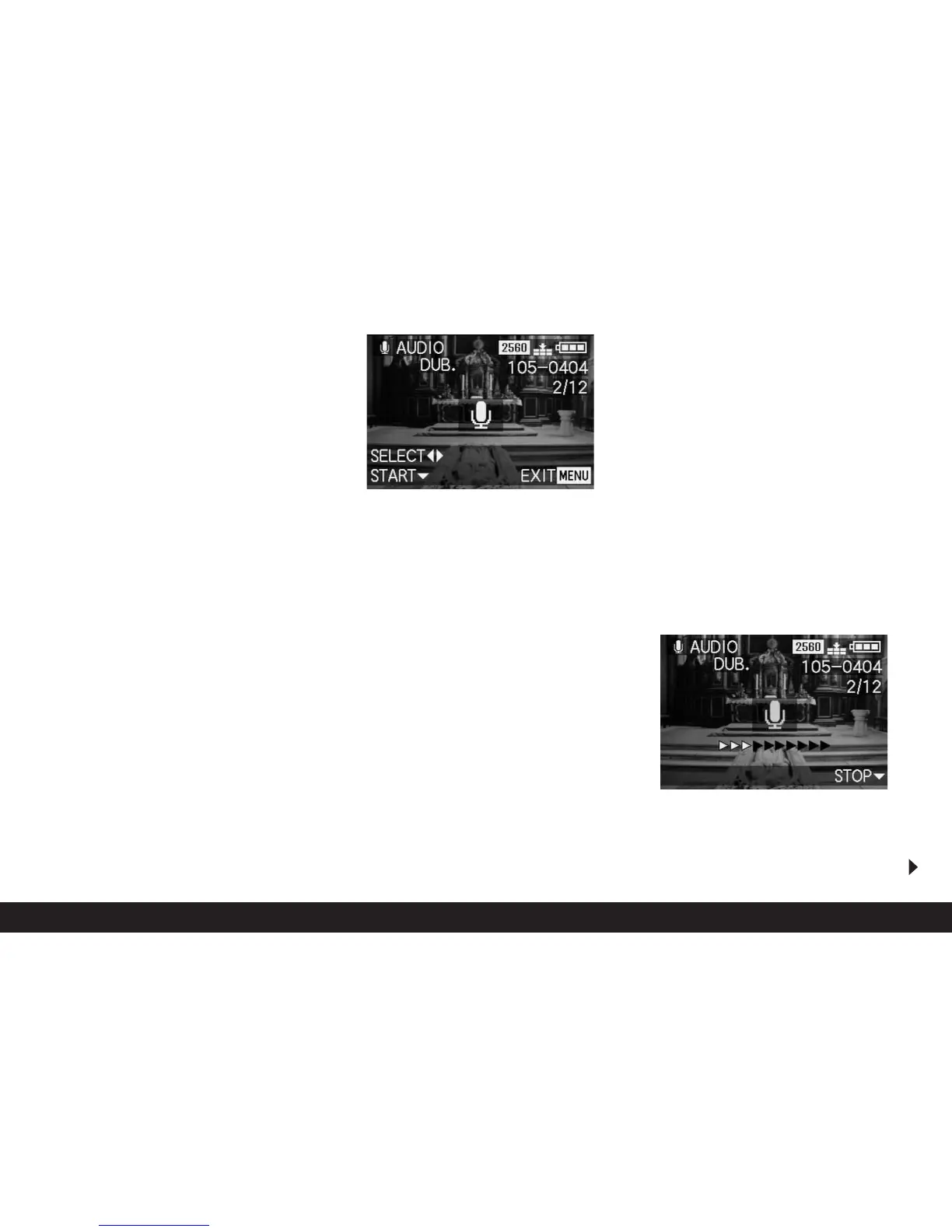 Page #69 background image