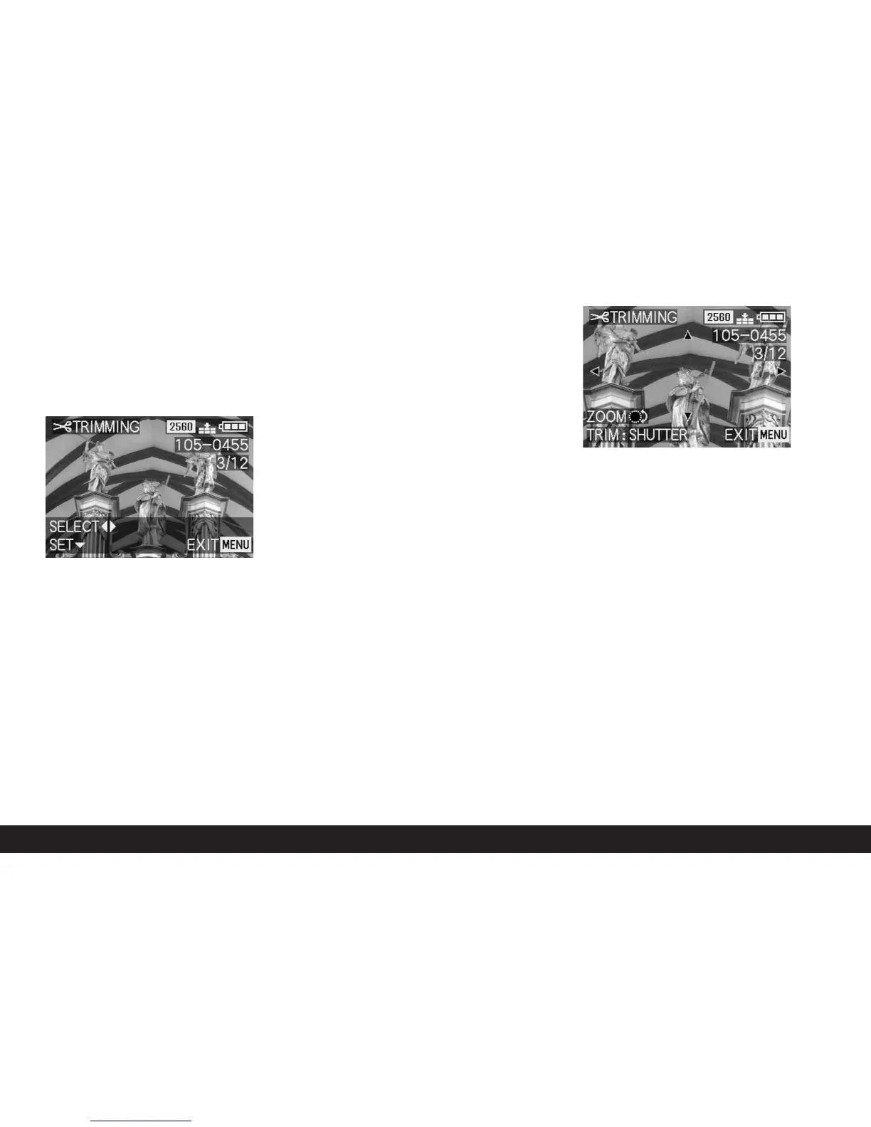 Page #72 background image