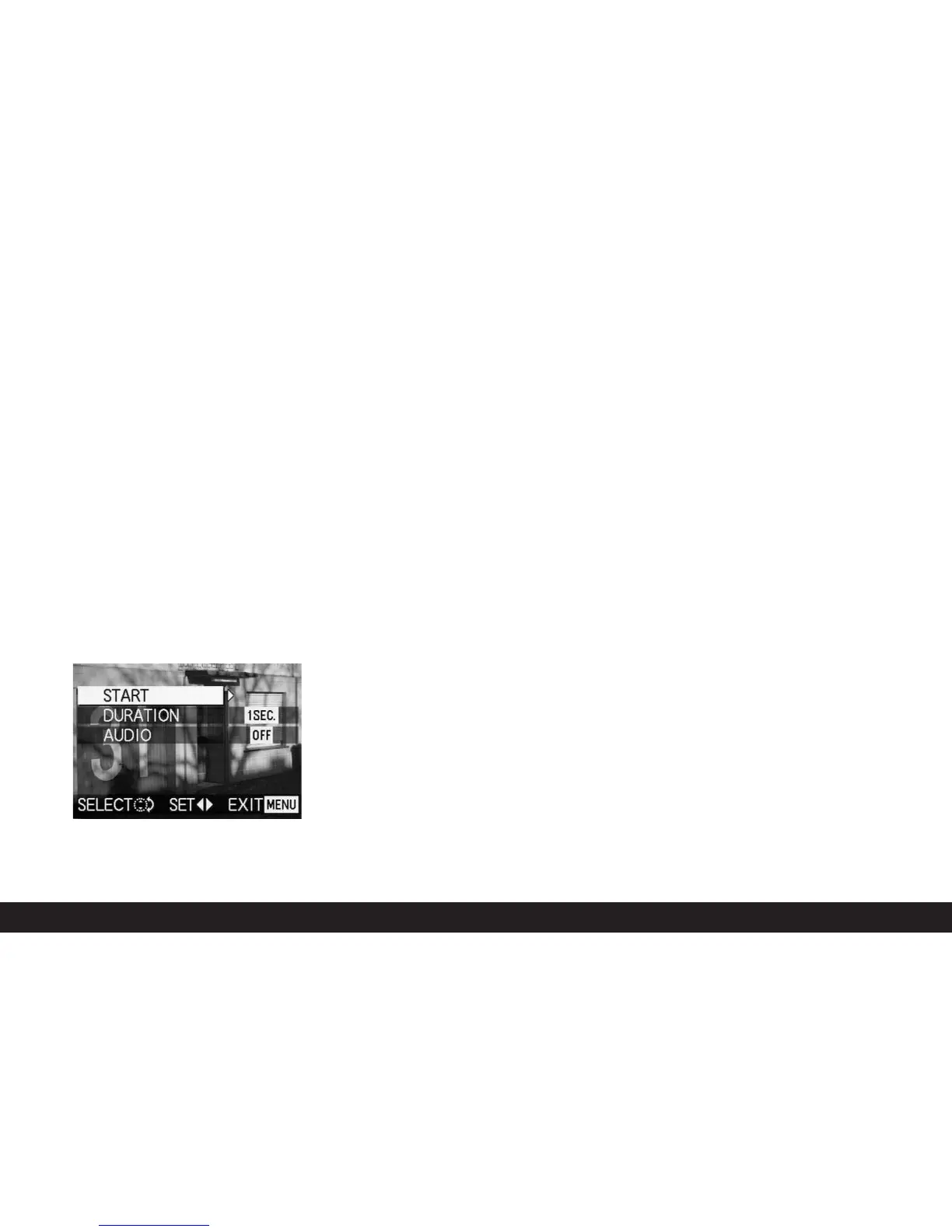 Page #75 background image