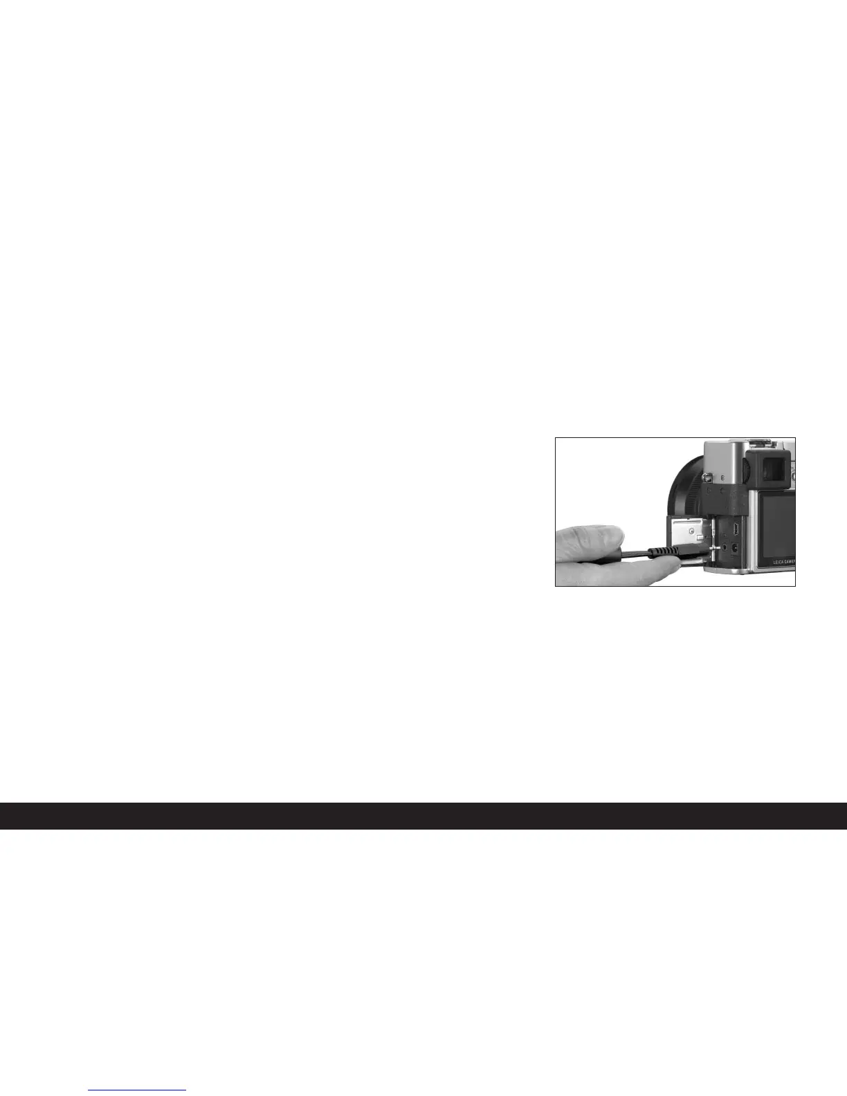 Page #76 background image
