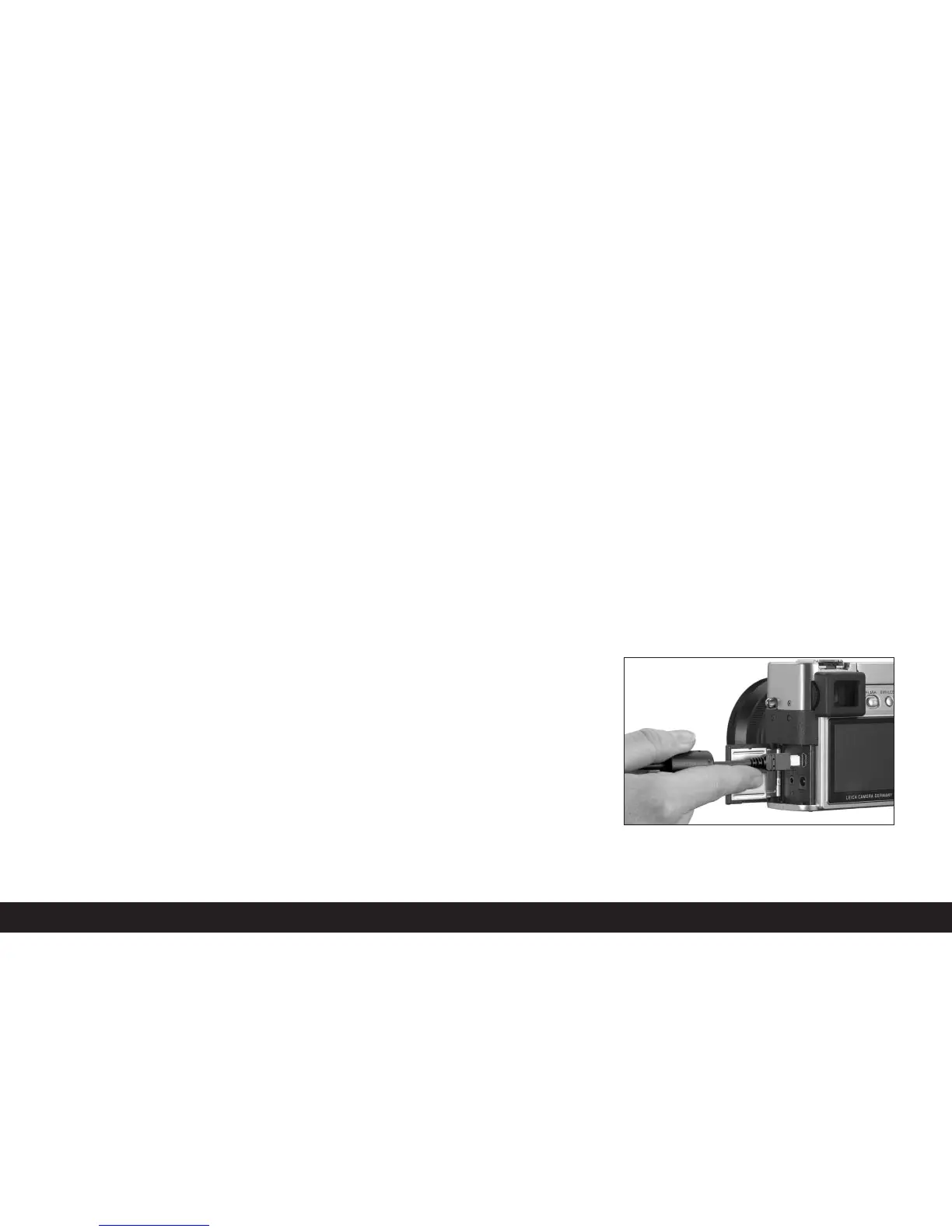 Page #80 background image