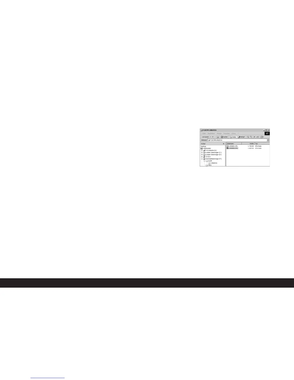 Page #87 background image