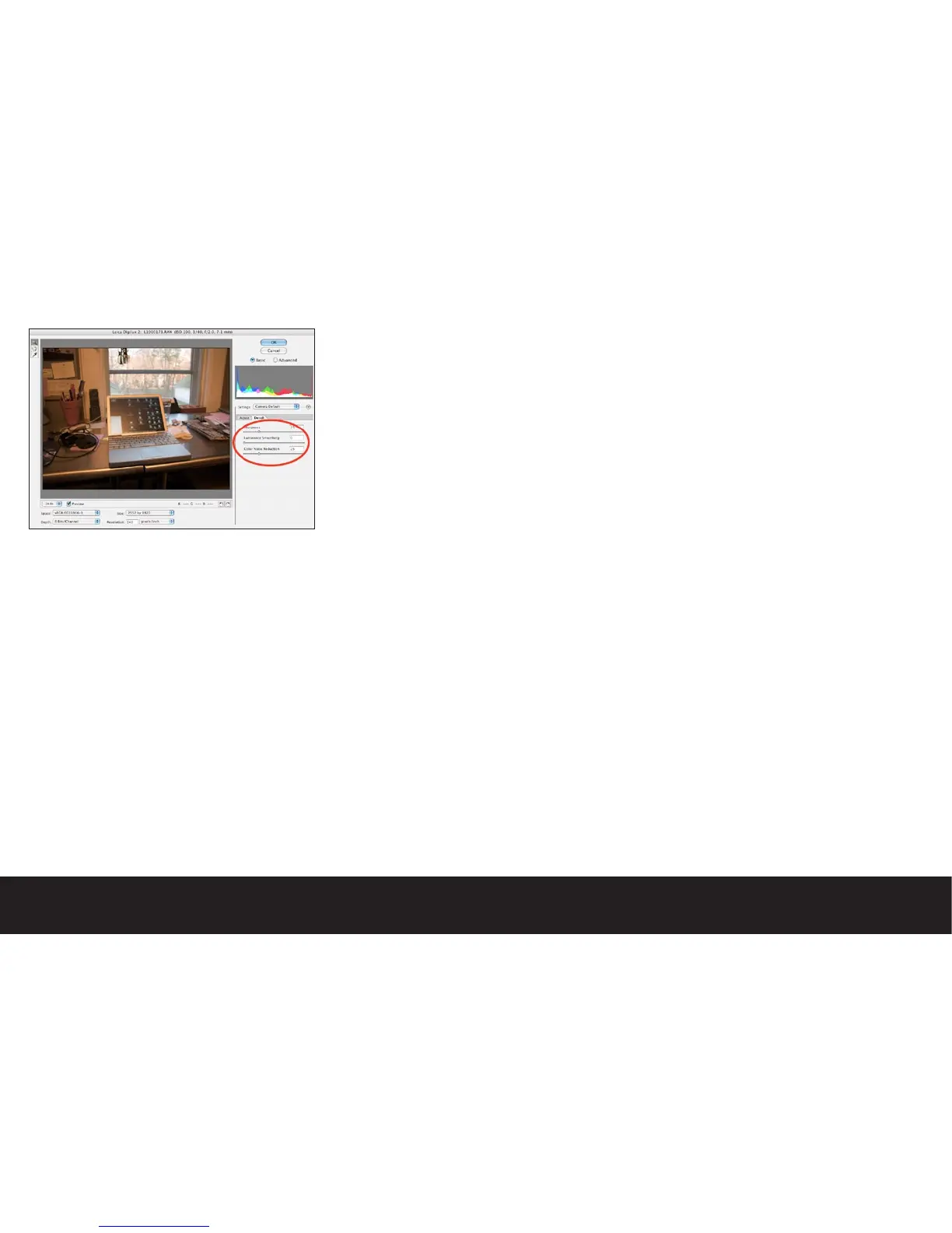 Page #25 background image